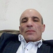  ,   , 57 ,   ,   