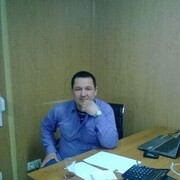 ���������� ������, ���� ������� ����, 49 ���, ������������ ��� ������, ����� � ���������, c�������� ���������