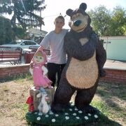 ���������� ��������, ���� ����� ����, 18 ���, ������������ ��� ������, ����� � ���������