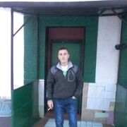  ,   , 36 ,     , c 