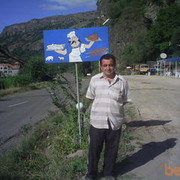  ,   Jirayr, 56 ,   ,   , c , 