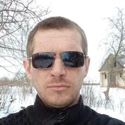  ,   , 37 ,   c 