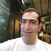 ���������� �������, ���� ������� �����, 37 ���, ������������ 