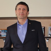  ,   , 55 ,   