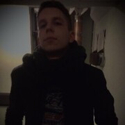 ���������� ������, ���� ������� ������, 27 ���, ������������ ��� ������, ����� � ���������, c�������� ���������