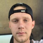 ���������� �������, ���� ������� �������, 26 ���, ������������ ��� ������, ���������