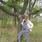 ���������� ������, ���� ������� �������, 40 ���, ������������ ��� ������, ����� � ���������, c�������� ���������