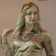 ���������� �����-���������, ������