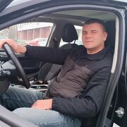  ,   , 39 ,   ,   , c , 