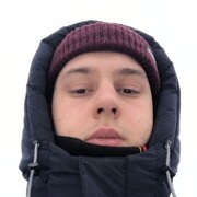  ,   , 20 ,     , c 