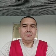  ,   , 50 ,   ,   