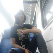  ,   , 36 ,   ,   , 
