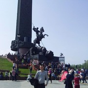  ,    , 37 ,   ,   , c 