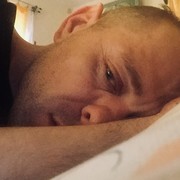  ,   Peter, 40 ,   