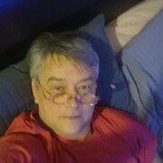  ,   , 59 ,   ,   , c 