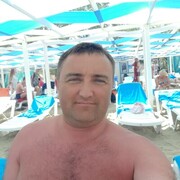  ,  , 40