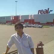  ,   , 38 ,   ,   , c , 
