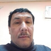  ,   , 54 ,   ,   