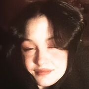 ���������� �������, ���� ������� ��������, 18 ���, ������������ ��� ������, ����� � ���������