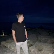  ,   , 31 ,   ,   , c , 