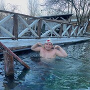 ���������� ������-��-����, ���� ������� ����, 30 ���, ������������ ��� ������, ����� � ���������, c�������� ���������