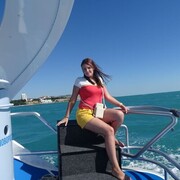 ���������� ������, ���� ������� Ira, 42 ����, ������������ ��� ������, ����� � ���������