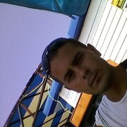  ,   , 40 ,   