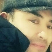 ���������� ������, ���� ������� Asko, 43 ����, ������������ ��� ������, ����� � ���������