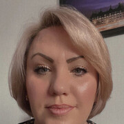 ���������� �����-���������, ���� ������� ����, 42 ����, ������������ ��� ������, ����� � ���������, c�������� ���������