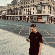 ���������� ������, ���� ����� �������, 24 ����, ������������ ��� ������, ����� � ���������