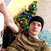 ���������� �����������, ���� ������� ����, 30 ���, ������������ ��� ������, ����� � ���������, c�������� ���������, ���������