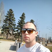 ���������� �����, ���� ������� ������, 38 ���, ������������ ��� ������, ����� � ���������