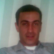  ,   Levan, 42 ,   ,   , c 