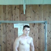 ���������� ������, ���� ������� ������, 35 ���, ������������ 