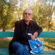  ,   Vladimir, 68 ,   ,   , c 