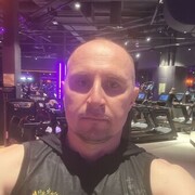 ���������� �������, ���� ������� �����, 38 ���, ������������ ��� ������, ����� � ���������, c�������� ���������