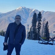  ,   , 51 ,  