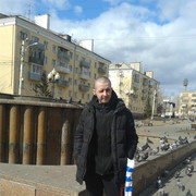  ,   89333229153, 36 ,   ,   , c , 