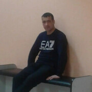 ���������� �������������, ���� ������� �����, 46 ���, ������������ ��� ������, ����� � ���������, c�������� ���������