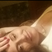  ,   , 56 ,   ,   , c 