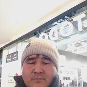 ���������� �������, ���� ������� Gapurjan, 43 ����, ������������ ��� ����� � ���������