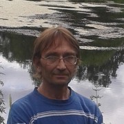  ,  , 51