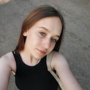 ���������� ������, ���� ������� �����, 27 ���, ������������ ��� ������, ����� � ���������