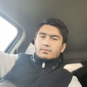  ,   , 27 ,   ,   , c , 