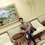  ,   Mekki, 33 ,   