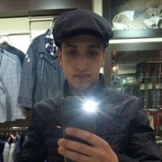  -,   , 33 ,   ,   , c 