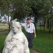  ,   , 37 ,   ,   , c , 