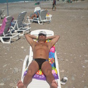 ���������� ������, ���� ������� ����, 50 ���, ������������ ��� ������