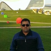 ���������� ����, ���� ������� Roma, 39 ���, ������������ ��� ������, ����� � ���������