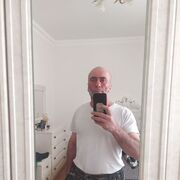  ,   , 50 ,   ,   